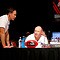 272820-tlssmallthumbnail.jpg